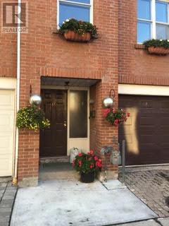 13 Portneuf Court Property Photo 1