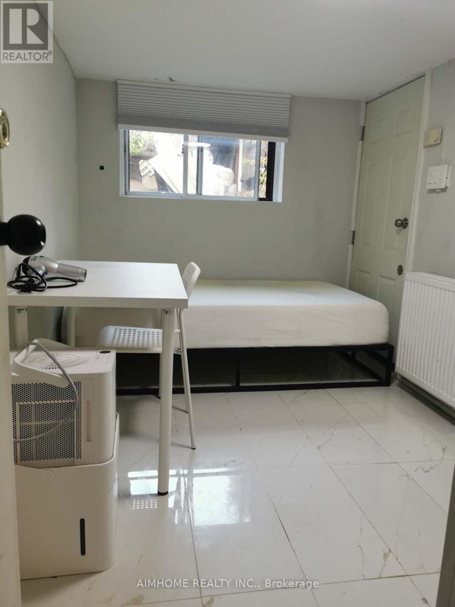 BST RM - 253 PALMERSTON AVENUE Property Photo 1