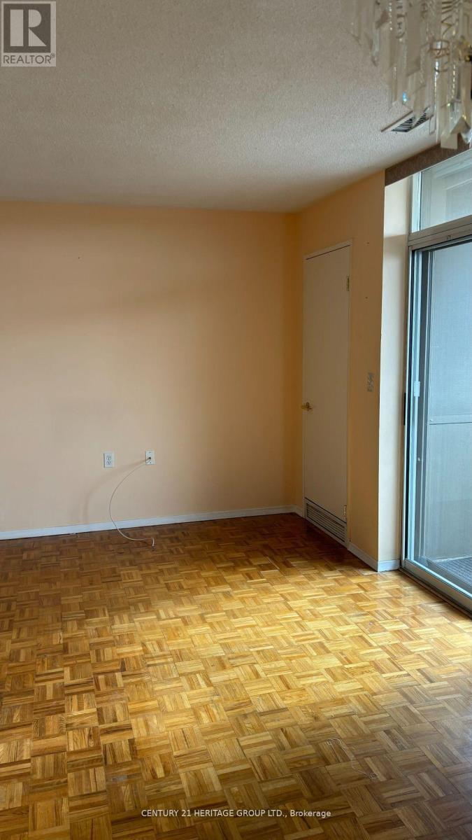 503 - 555 Wilson Heights Boulevard Property Photo 14