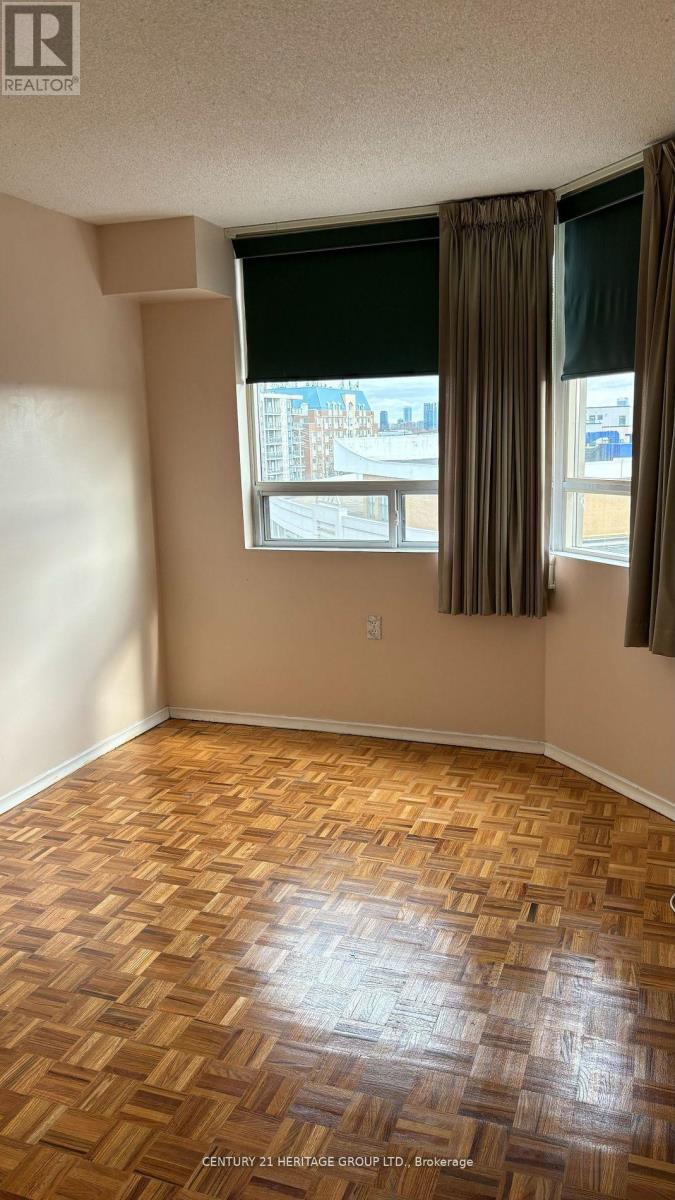 503 - 555 Wilson Heights Boulevard Property Photo 23
