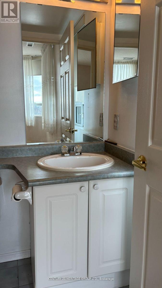 503 - 555 Wilson Heights Boulevard Property Photo 26