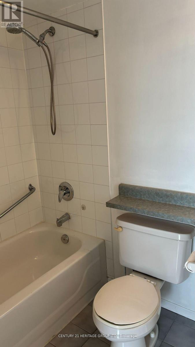 503 - 555 Wilson Heights Boulevard Property Photo 27