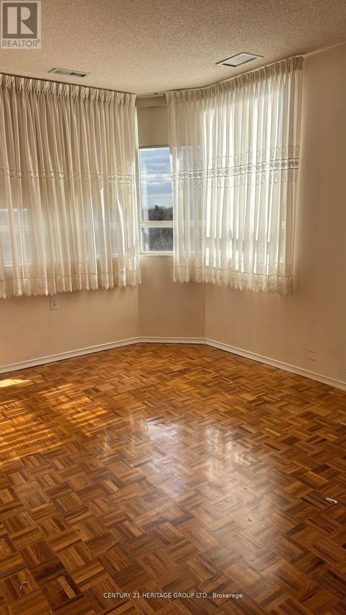 503 - 555 Wilson Heights Boulevard Property Photo 28