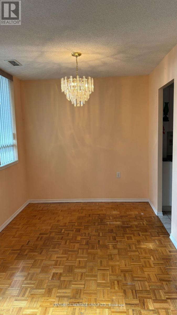 503 - 555 Wilson Heights Boulevard Property Photo 29