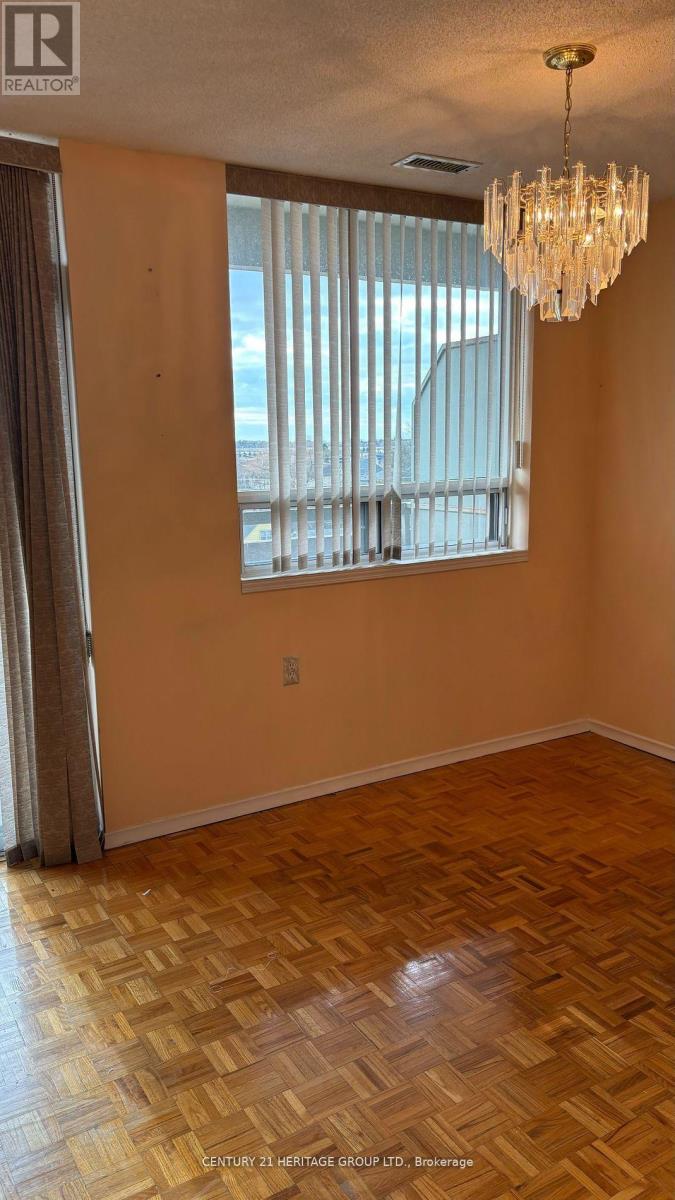 503 - 555 Wilson Heights Boulevard Property Photo 30