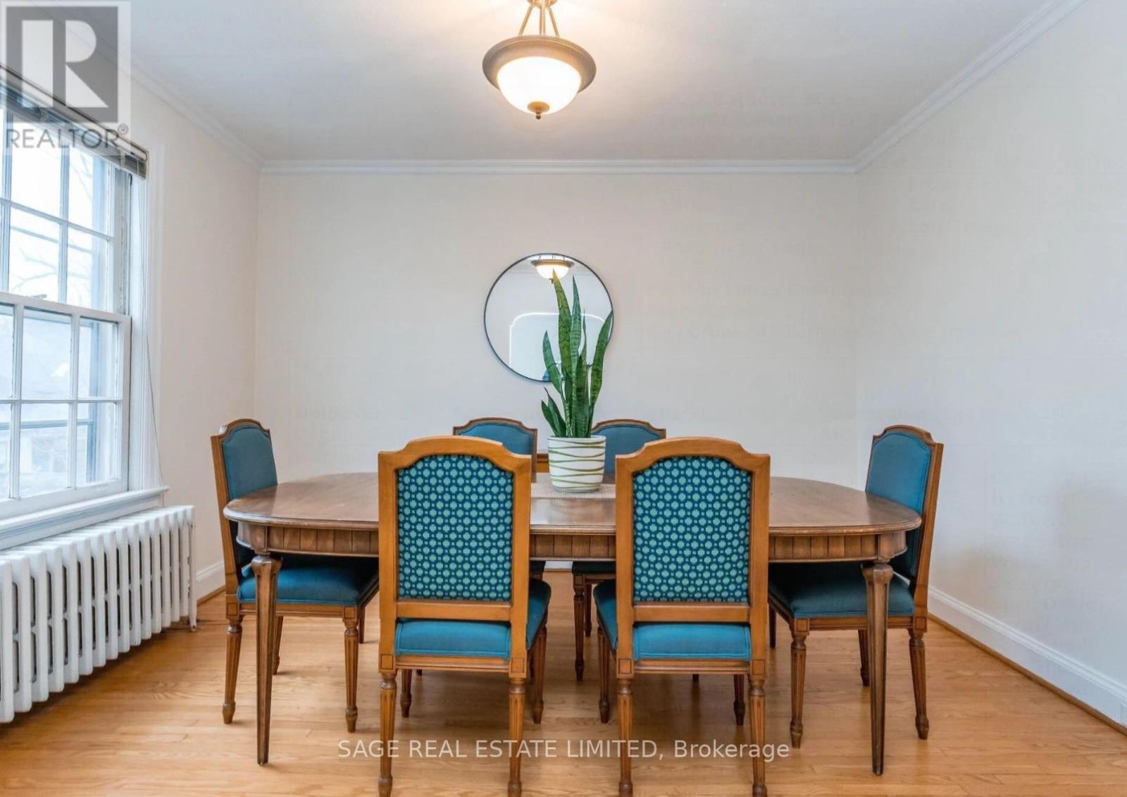 C - 1671 Bathurst Street Property Photo 7