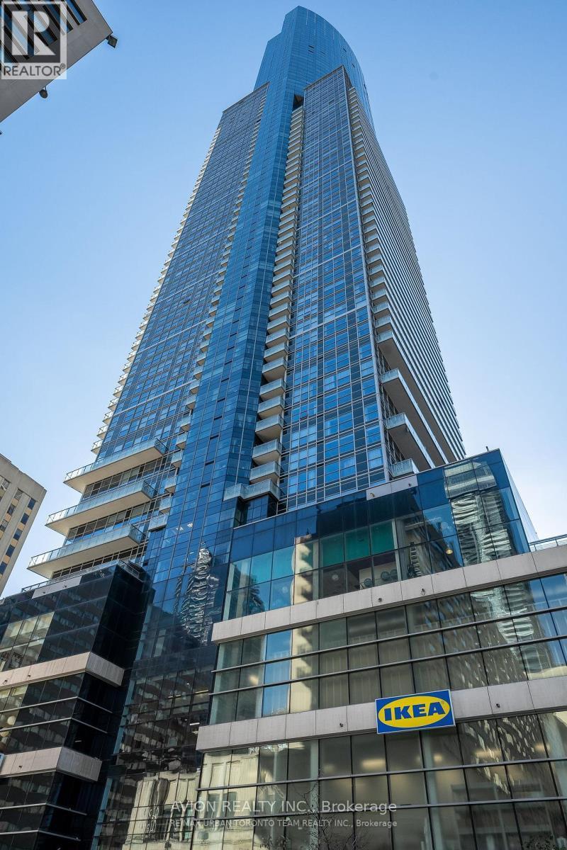 59 - 384 Yonge Street Property Photo 1