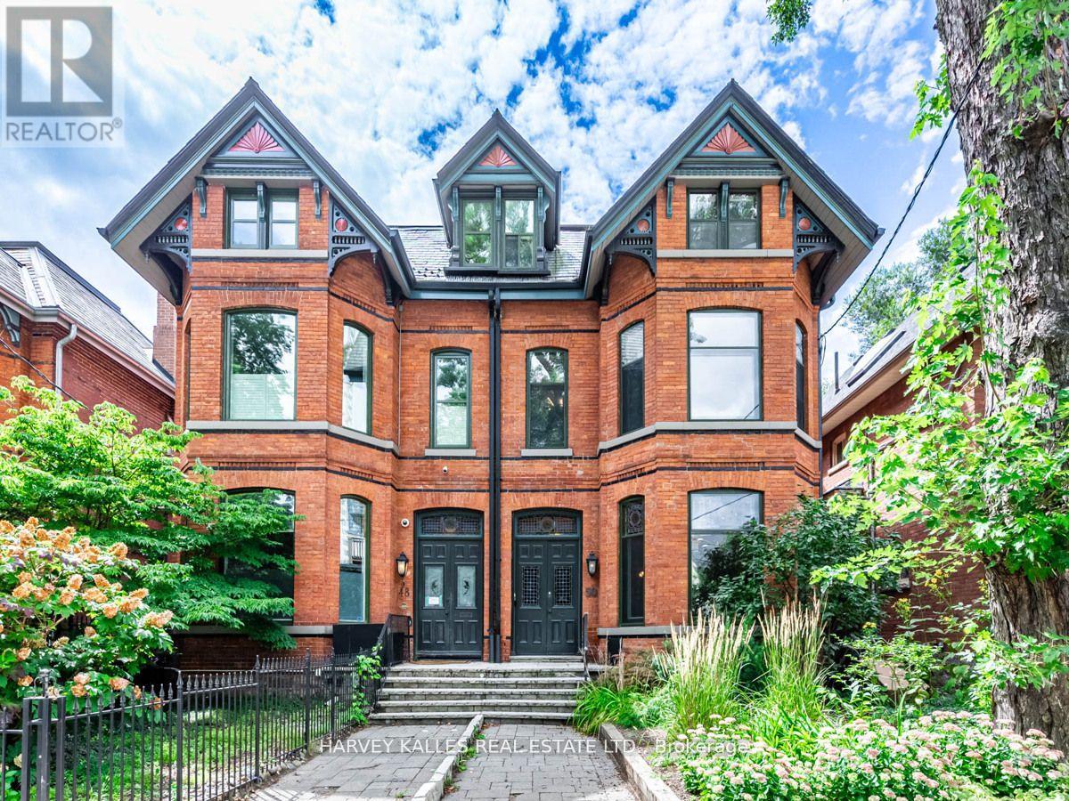50 Rose Avenue Property Photo 1