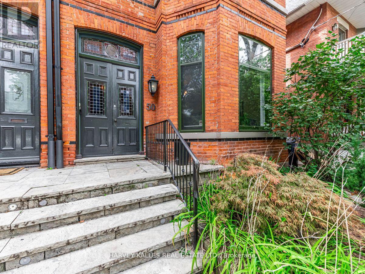 50 Rose Avenue Property Photo 2