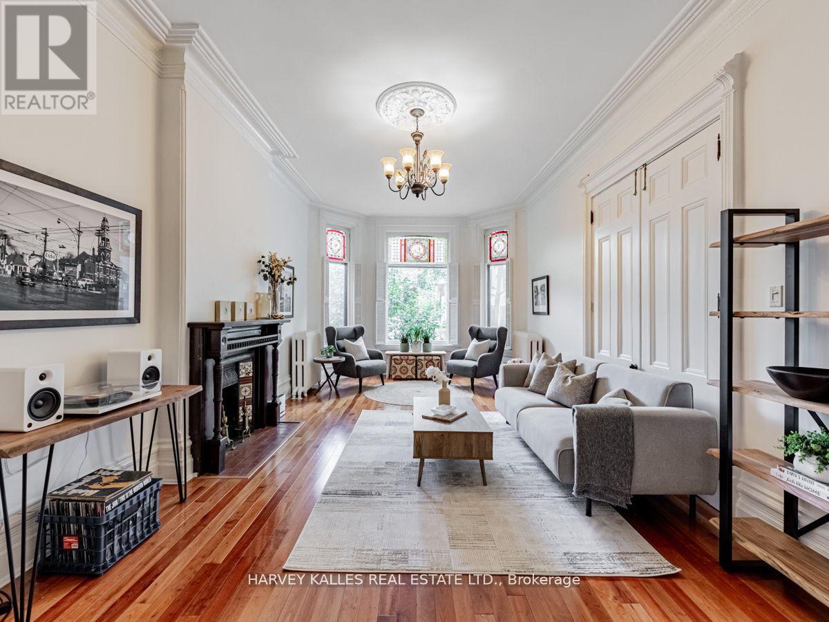 50 Rose Avenue Property Photo 3