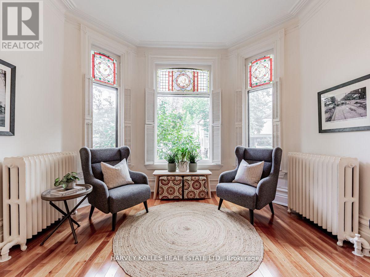 50 Rose Avenue Property Photo 4