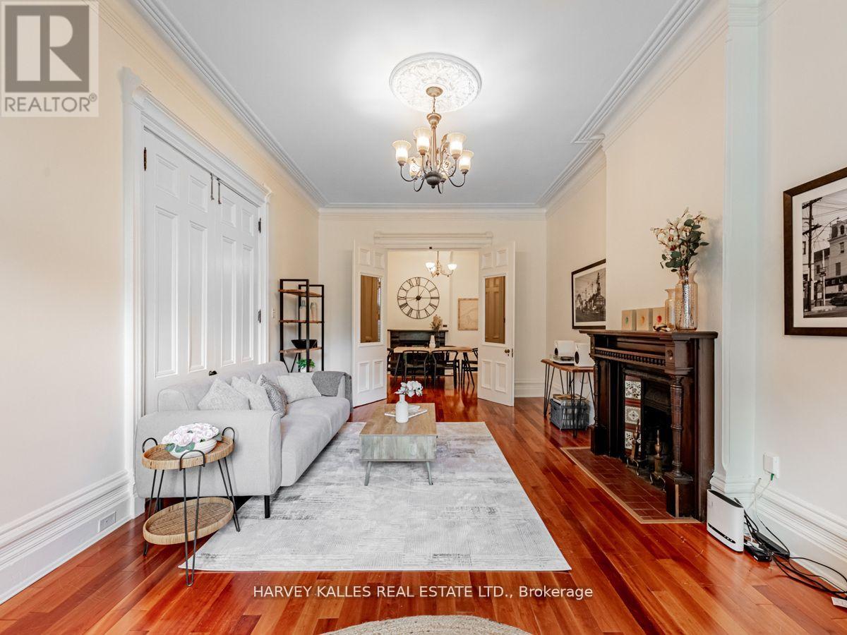 50 Rose Avenue Property Photo 5