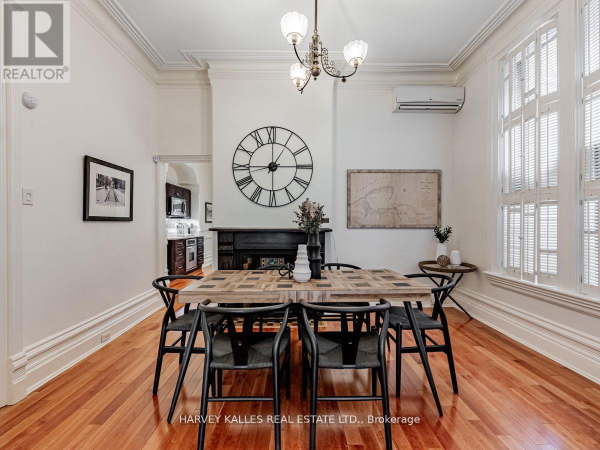 50 Rose Avenue Property Photo 6