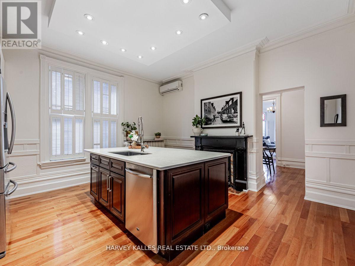 50 Rose Avenue Property Photo 7