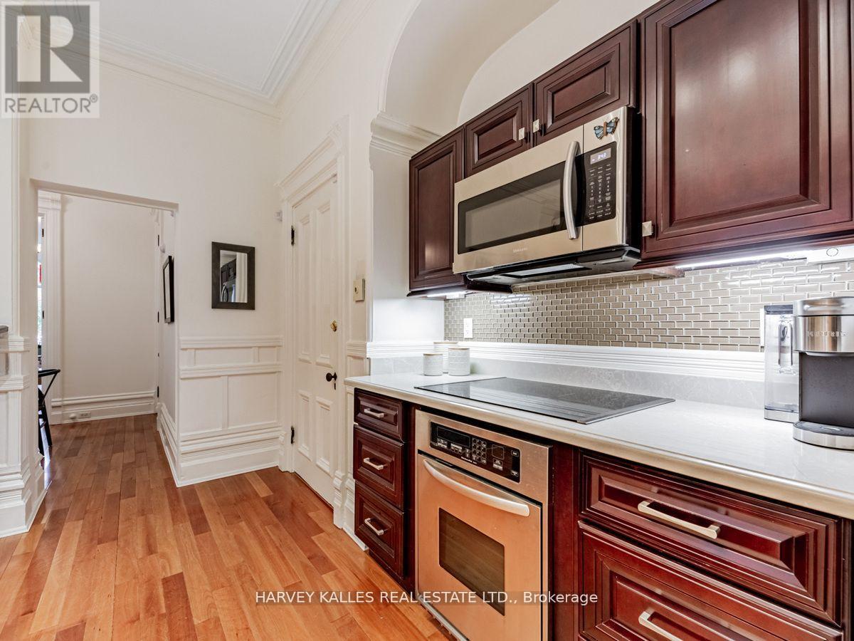 50 Rose Avenue Property Photo 8
