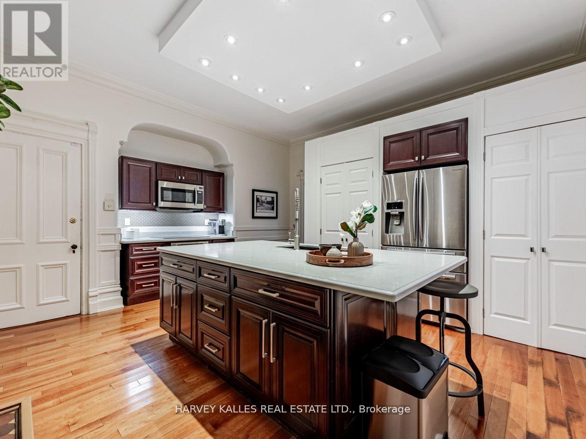 50 Rose Avenue Property Photo 9
