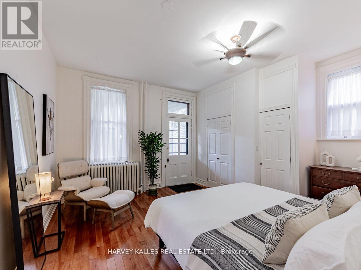 50 Rose Avenue Property Photo 10
