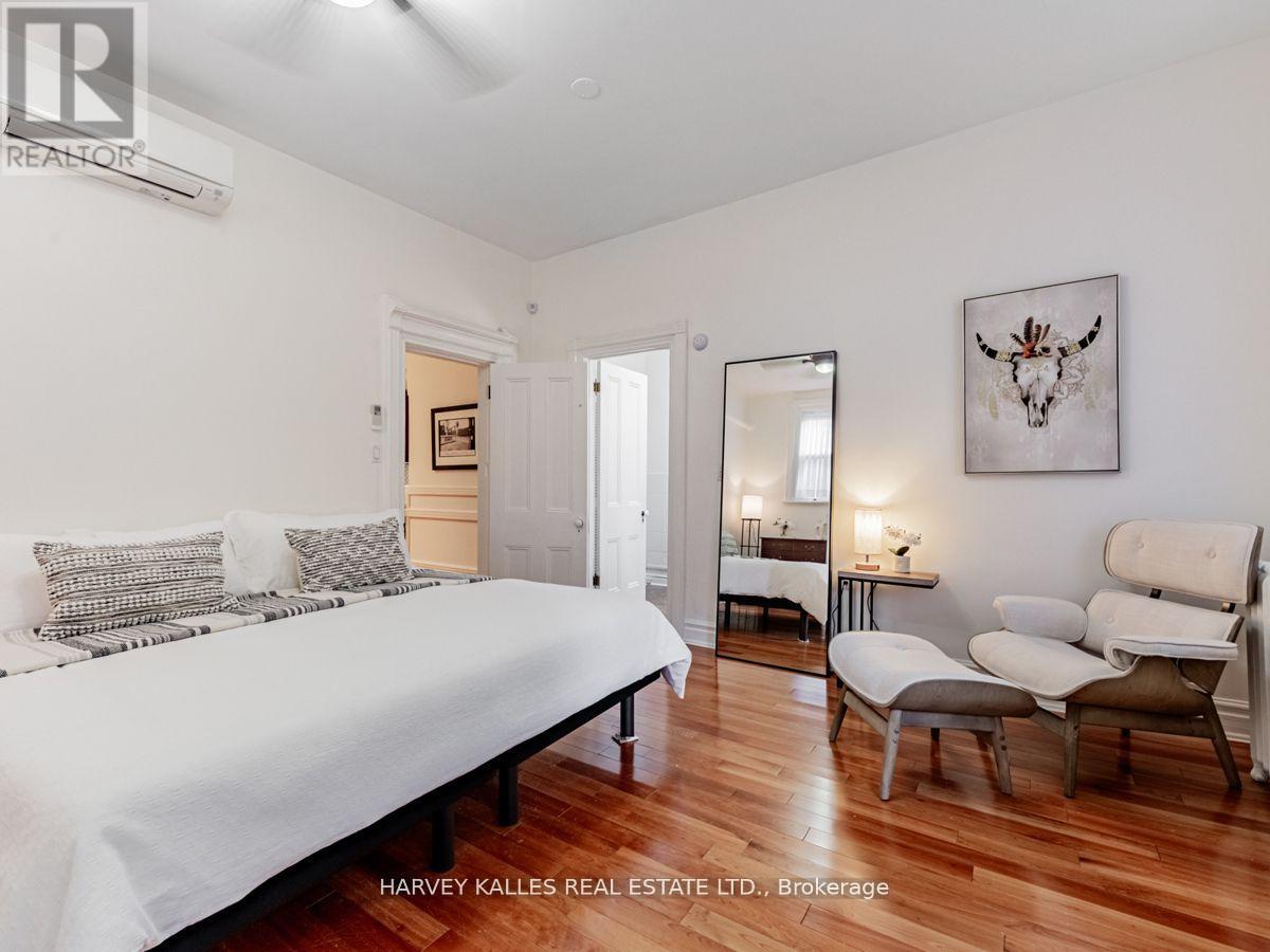 50 Rose Avenue Property Photo 11