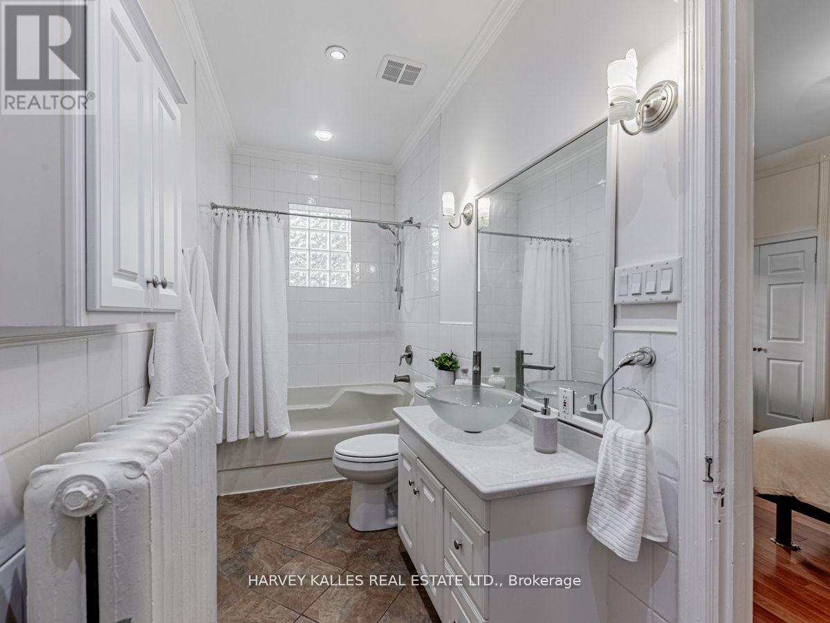 50 Rose Avenue Property Photo 12