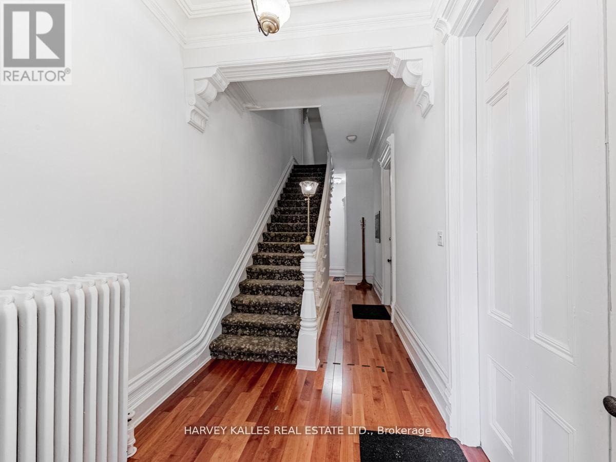 50 Rose Avenue Property Photo 13