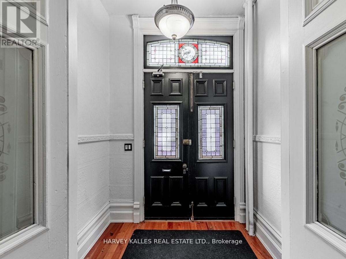 50 Rose Avenue Property Photo 14