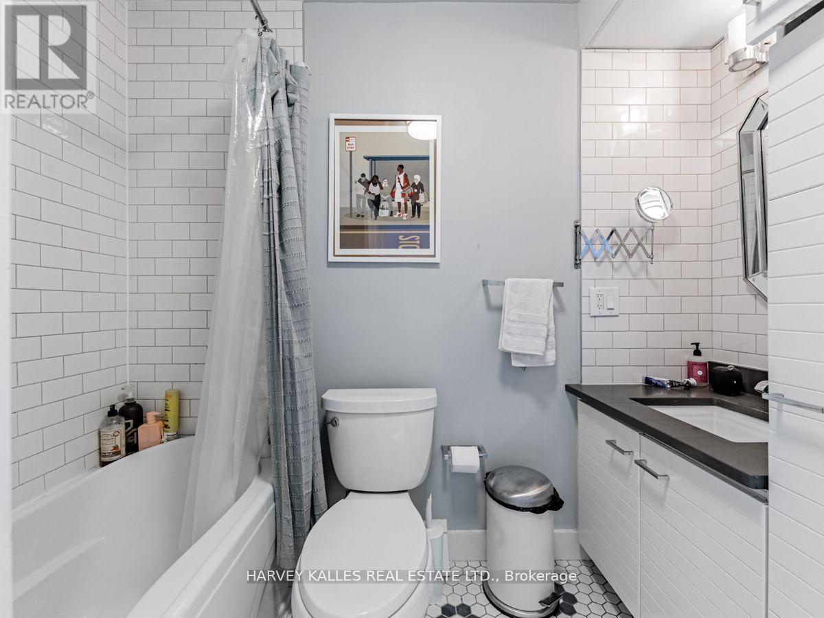 50 Rose Avenue Property Photo 15