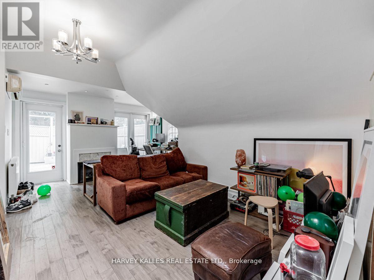 50 Rose Avenue Property Photo 16