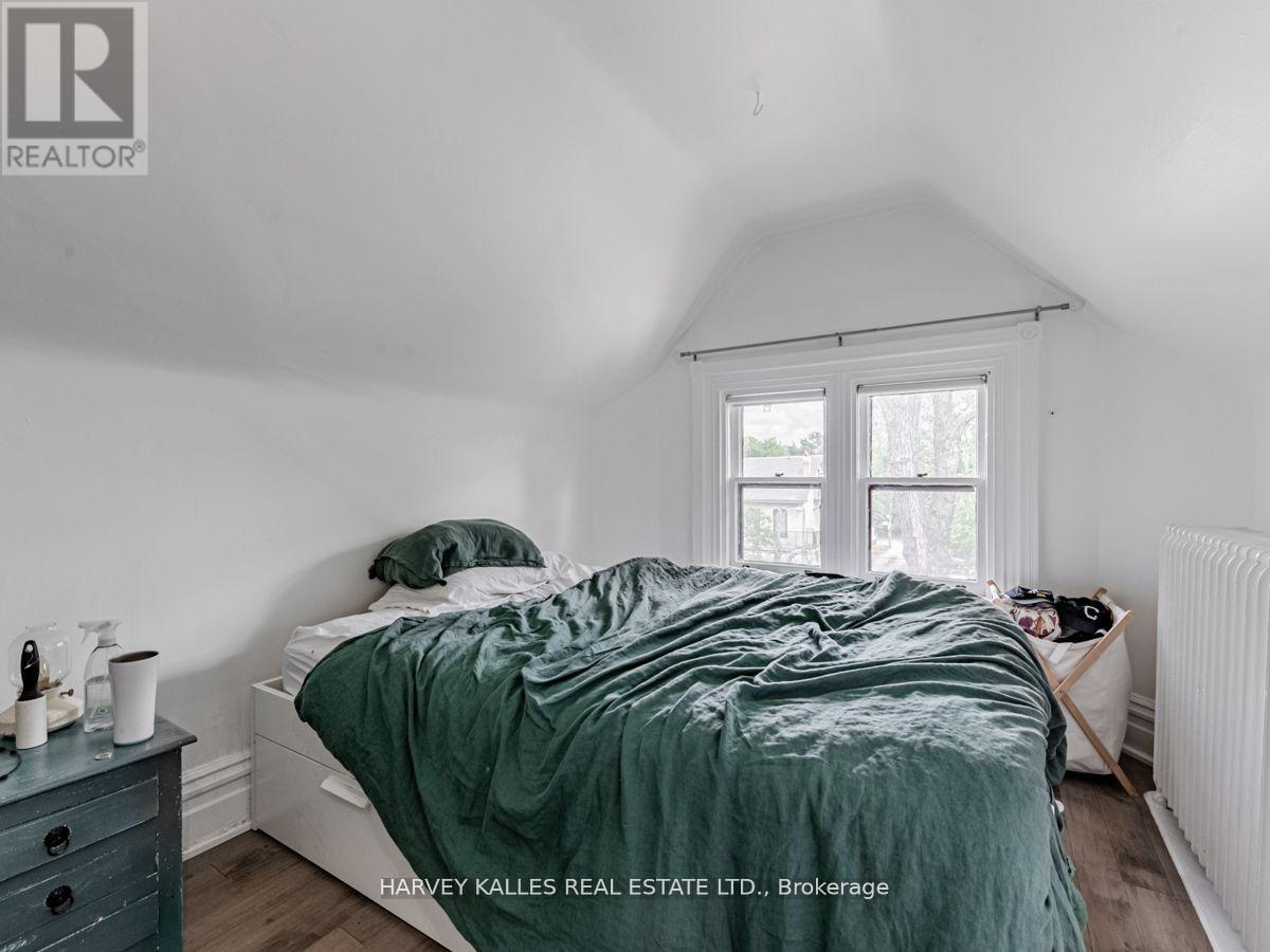 50 Rose Avenue Property Photo 17
