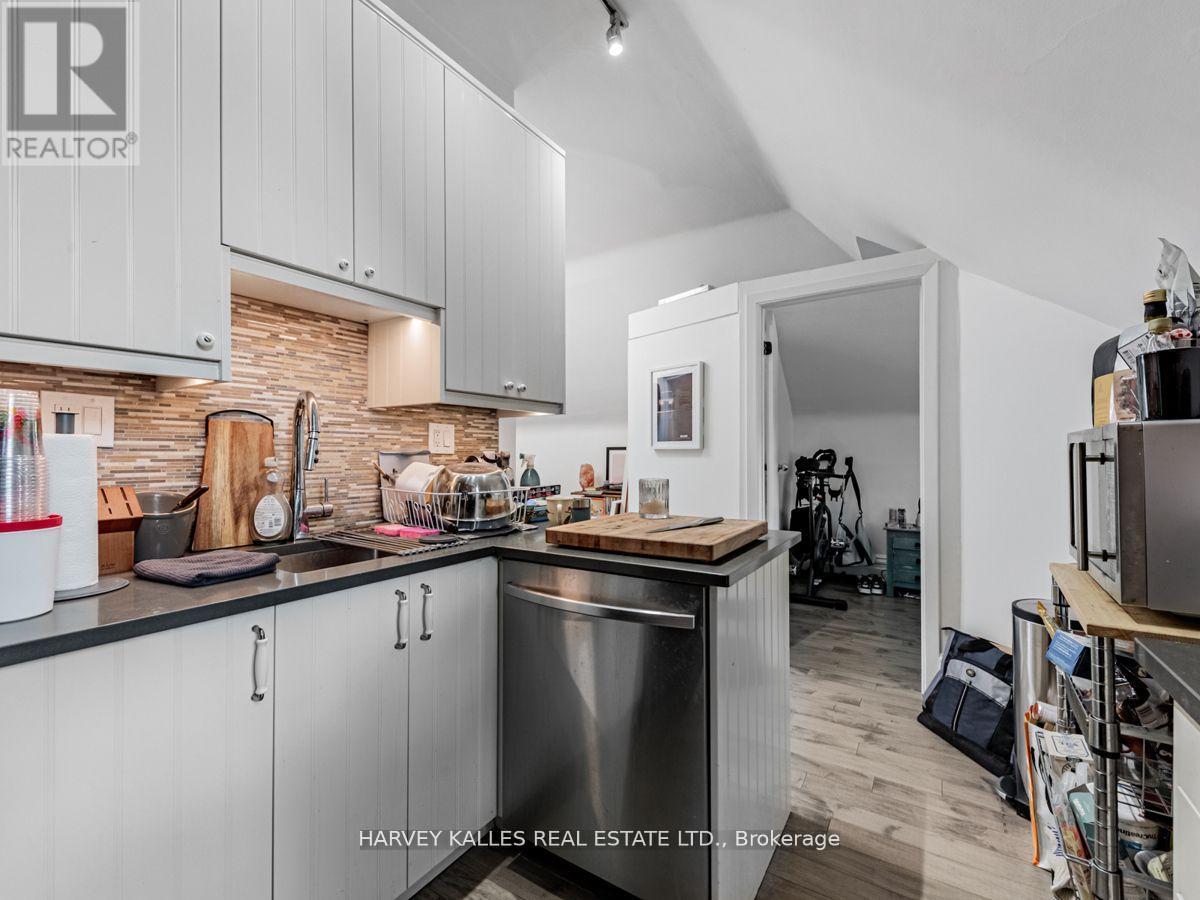 50 Rose Avenue Property Photo 18