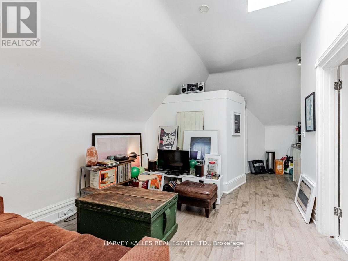 50 Rose Avenue Property Photo 19
