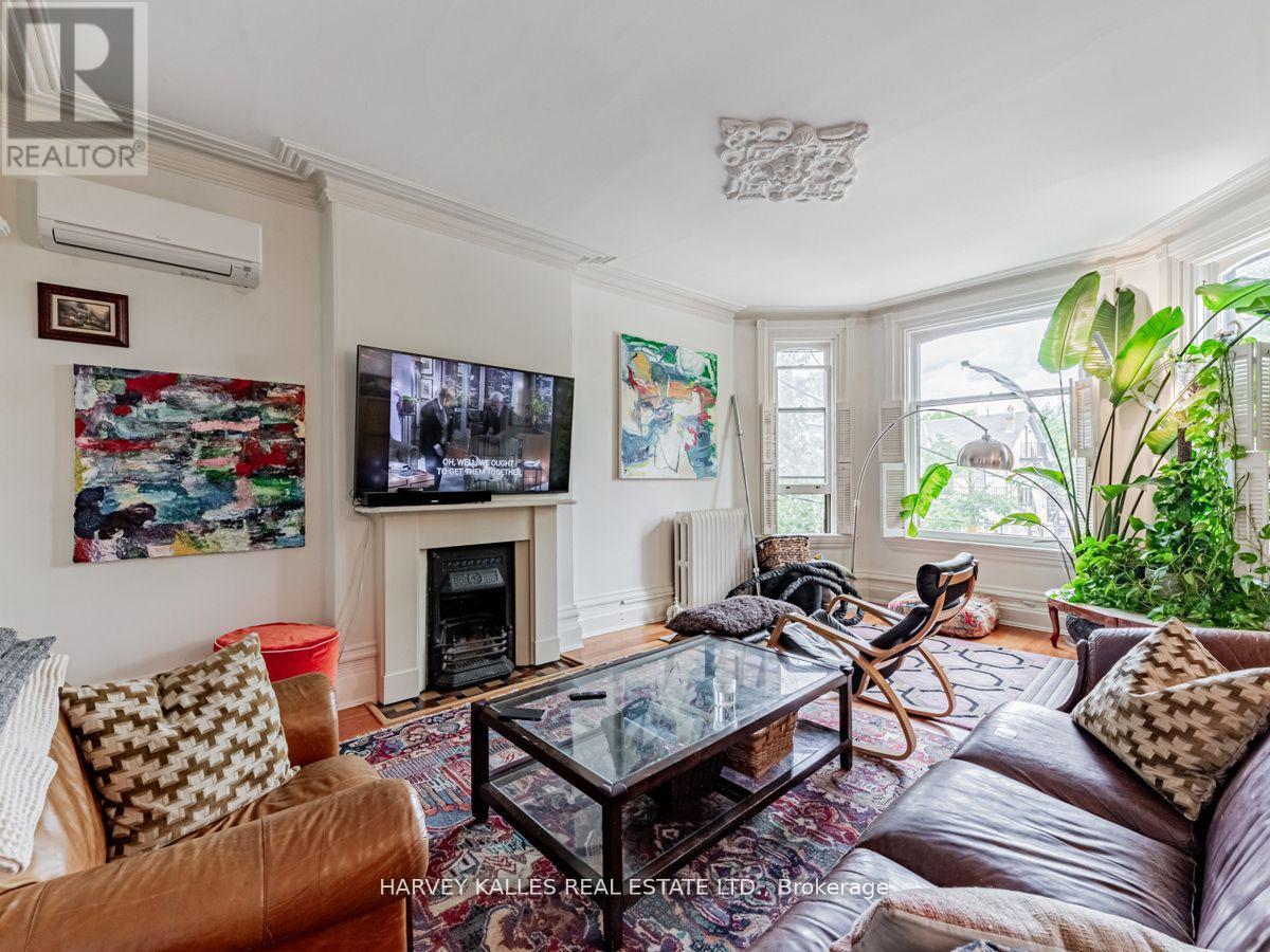 50 Rose Avenue Property Photo 20