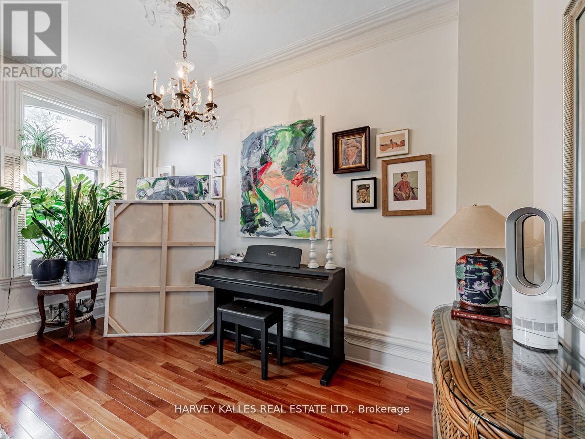 50 Rose Avenue Property Photo 21