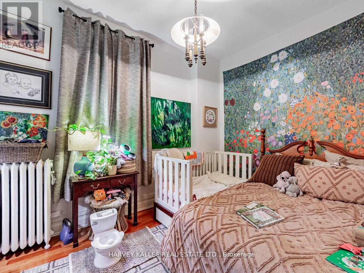 50 Rose Avenue Property Photo 23
