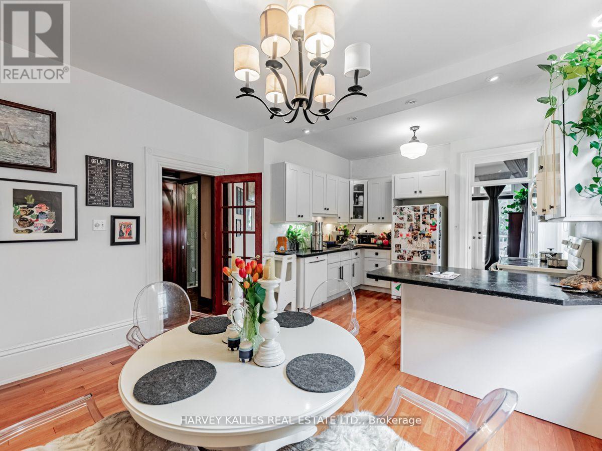 50 Rose Avenue Property Photo 24