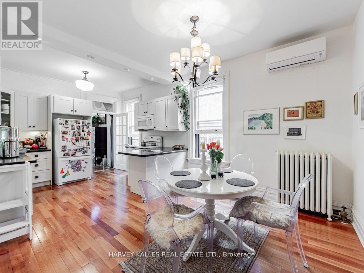 50 Rose Avenue Property Photo 26
