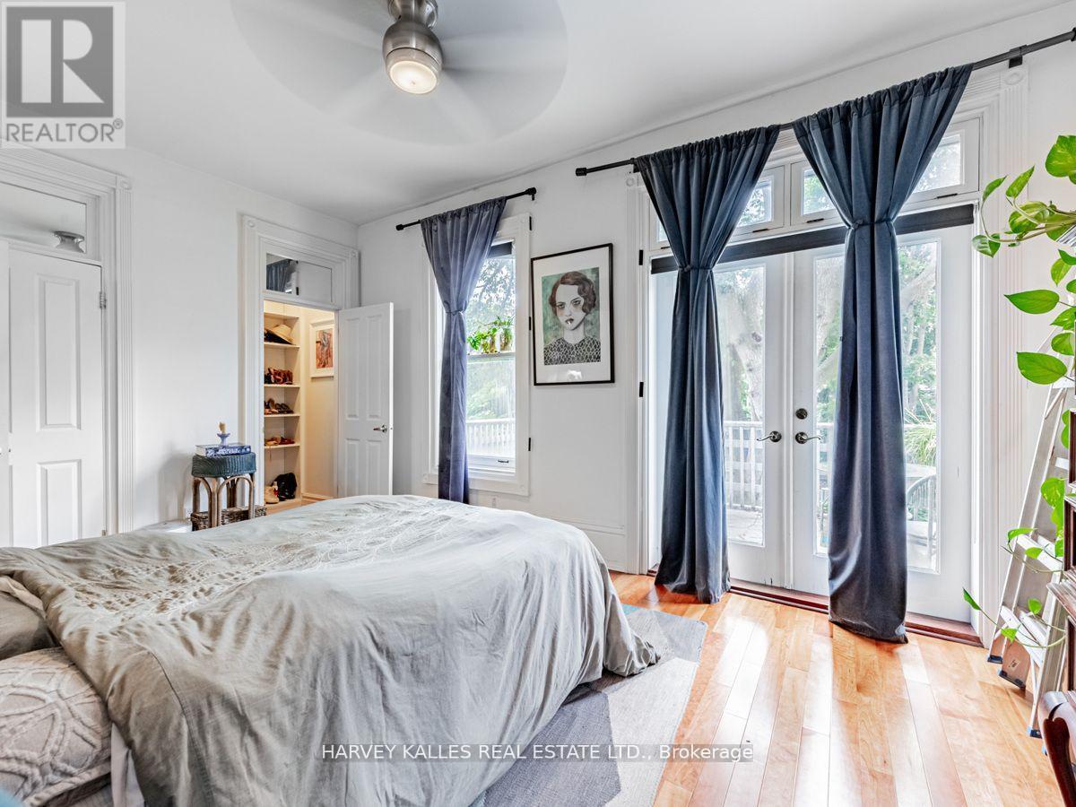50 Rose Avenue Property Photo 28