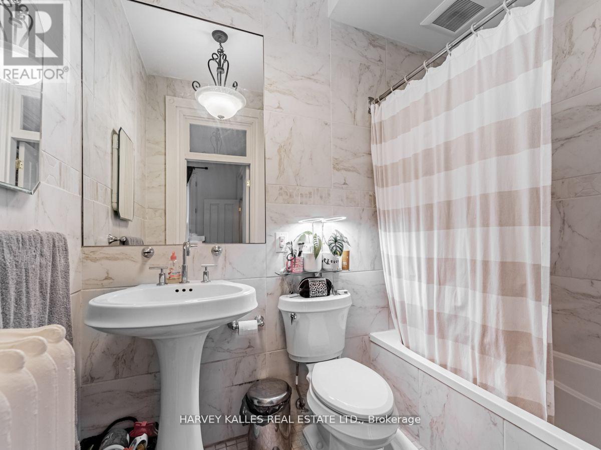 50 Rose Avenue Property Photo 29