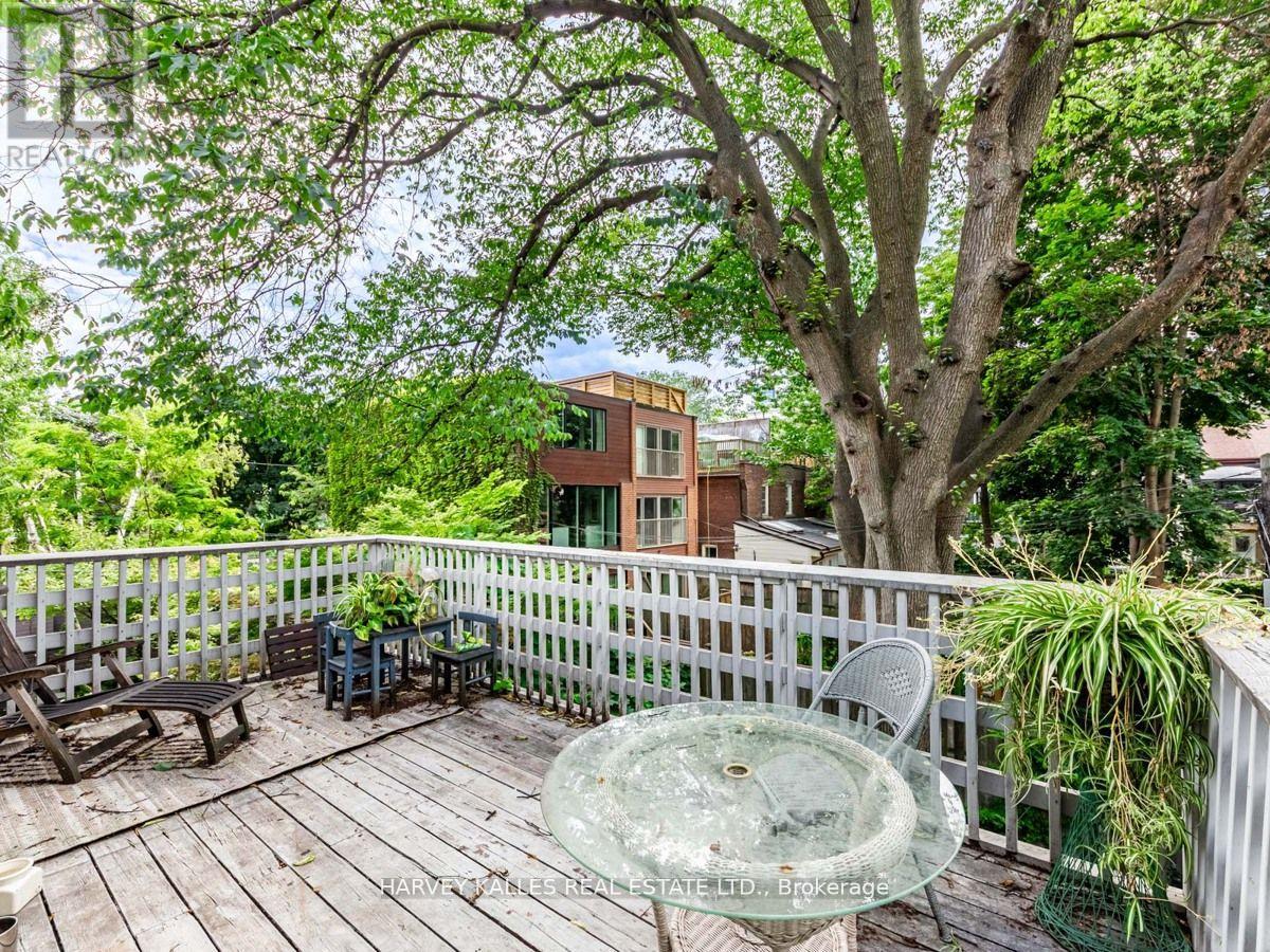 50 Rose Avenue Property Photo 30