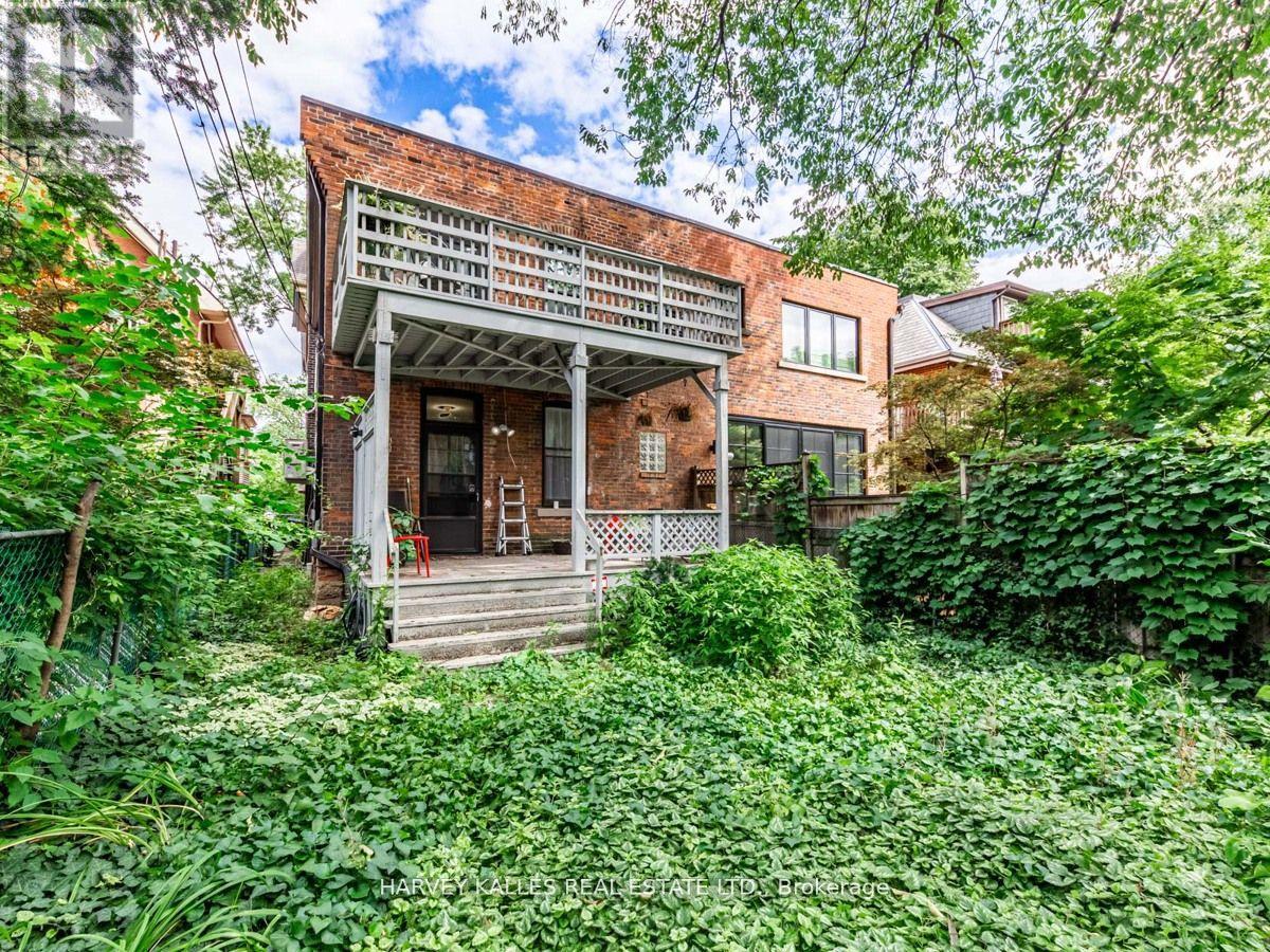 50 Rose Avenue Property Photo 31