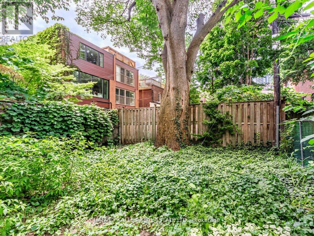50 Rose Avenue Property Photo 32
