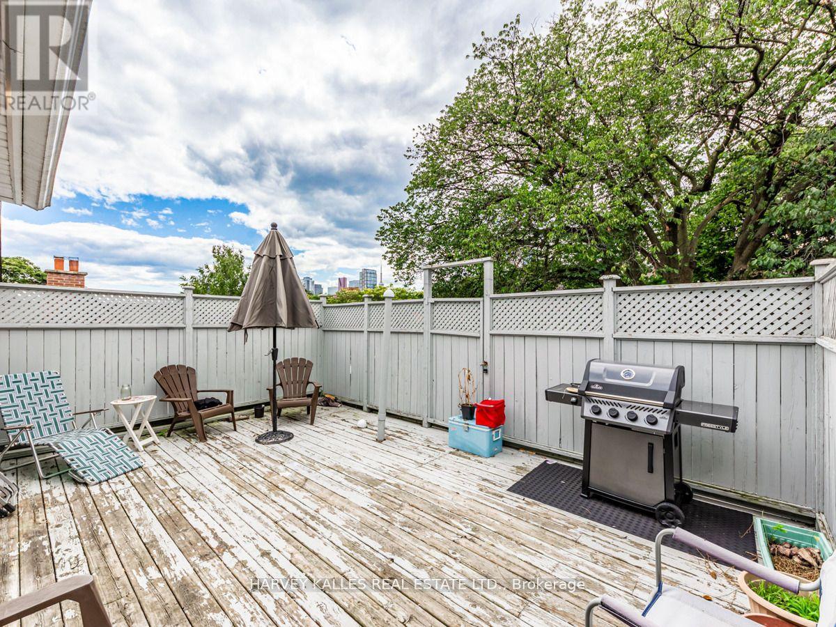 50 Rose Avenue Property Photo 33