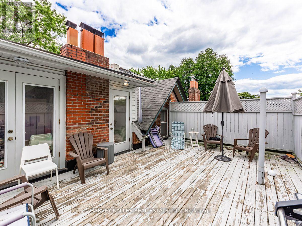 50 Rose Avenue Property Photo 34