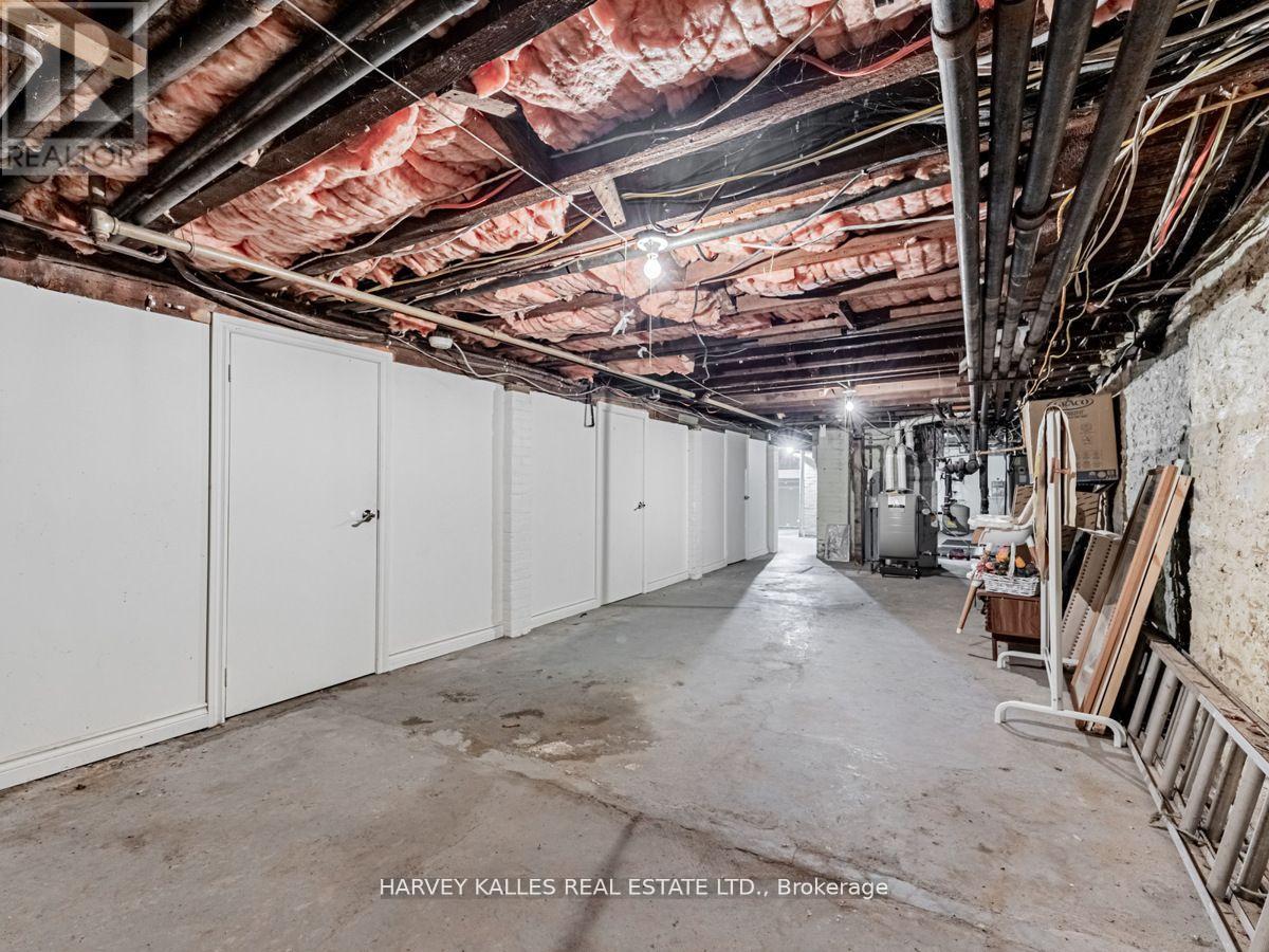 50 Rose Avenue Property Photo 35