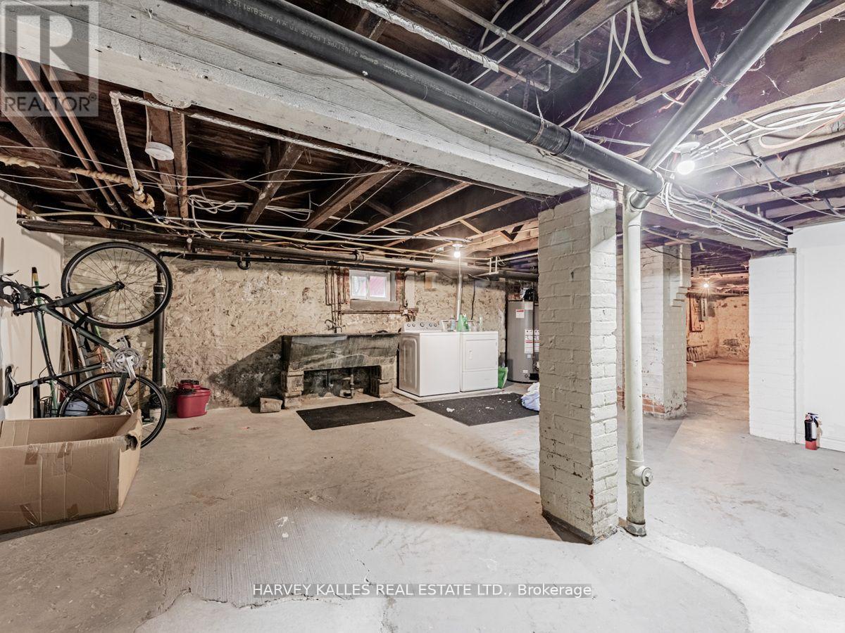 50 Rose Avenue Property Photo 36