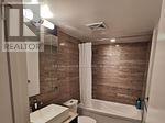 G9 - 112 Fort York Boulevard Property Photo 18