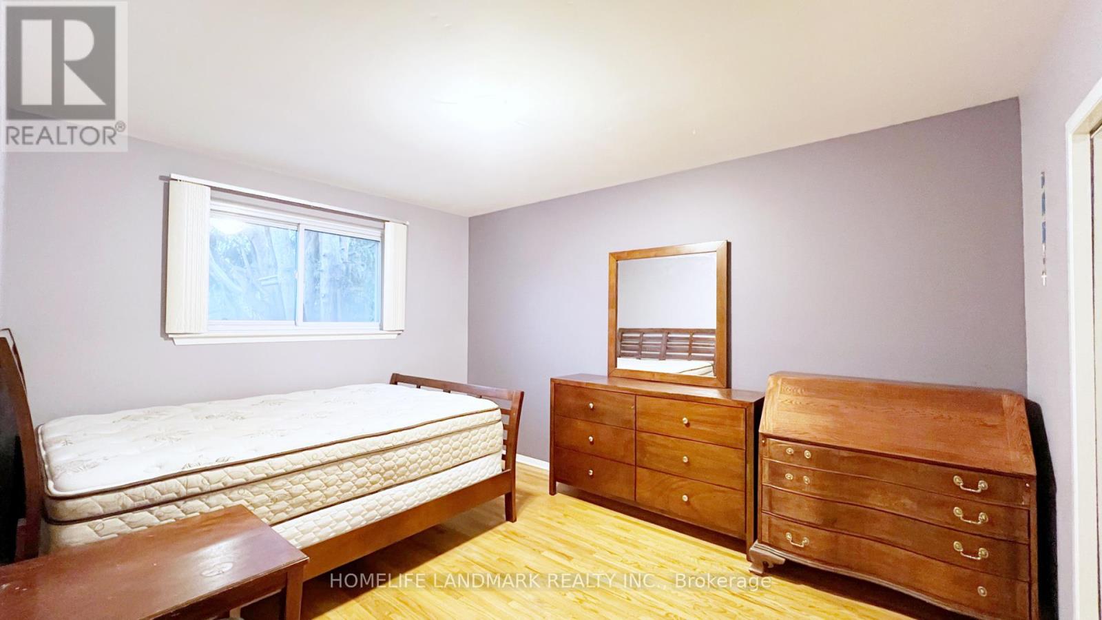 Upper P - 57 Painswick Crescent Property Photo 1