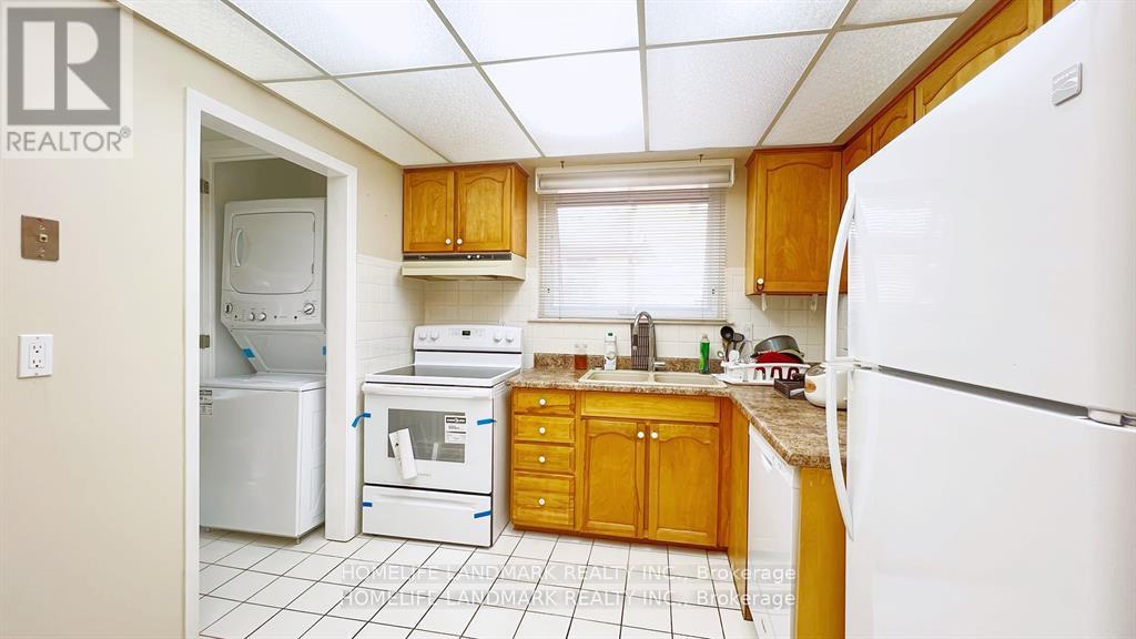 Upper P - 57 Painswick Crescent Property Photo 4