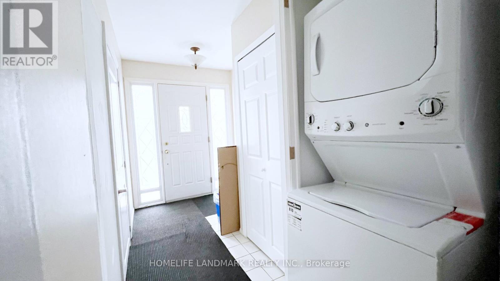 Upper P - 57 Painswick Crescent Property Photo 6