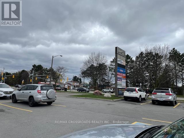 3925 Don Mills Road Property Photo 2