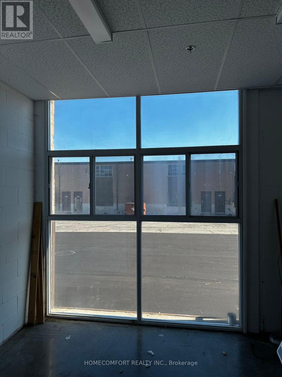 462 Mcnicoll Avenue Property Photo 2